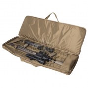 TB-DU8-CD-11 open_LYNXGEAR